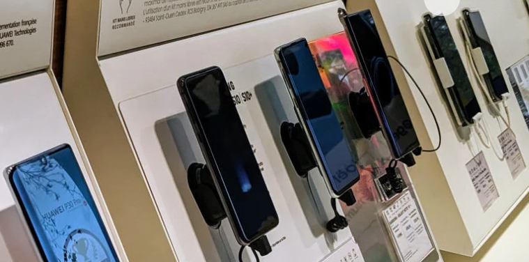 Pourquoi les caractéristiques techniques d’un téléphone sont-elles importantes avant l’achat : guide essentiel et complet