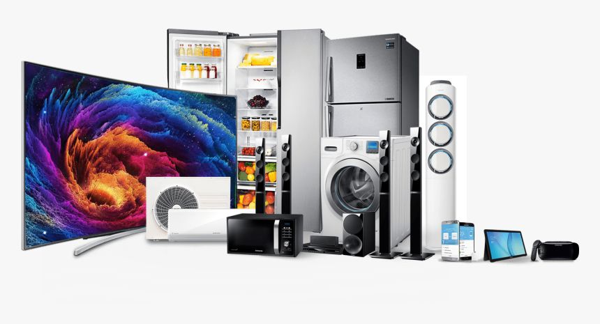Achat en ligne électroménager et high-tech 2026