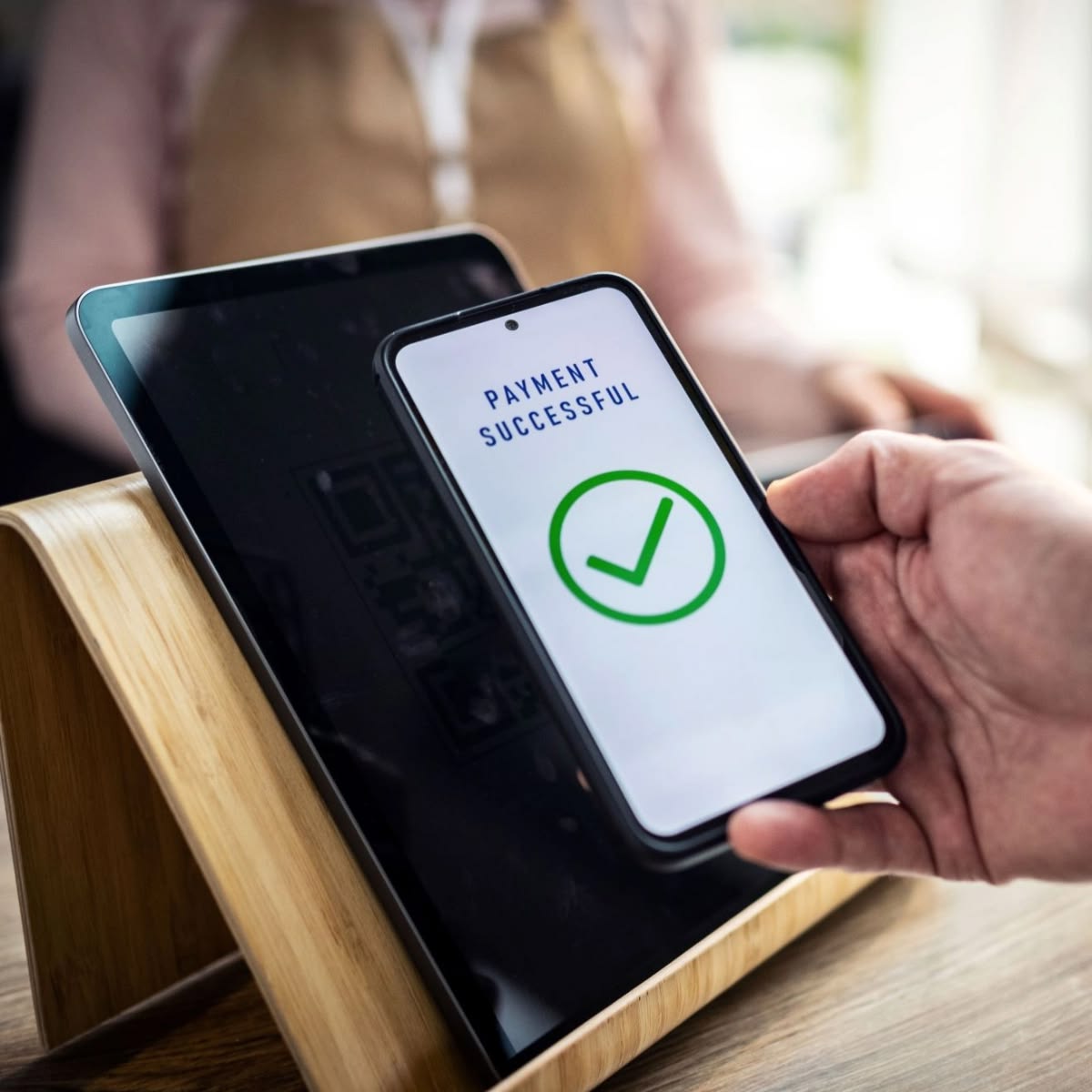 Achat en ligne sécurisé en 2026 : éviter les arnaques