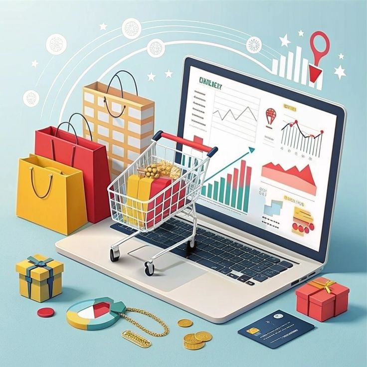meilleur site d’achat en ligne fiable au Cameroun en 2026